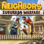 photo_5456211734721925617_y