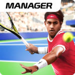 top-seed-tennis-manager-2026.png
