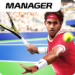top-seed-tennis-manager-2026.png