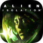 alien-isolation.png