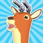 deeeer-simulator-modern-world.png