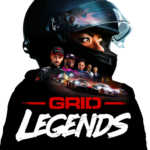 grid-legends-deluxe-edition.png