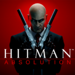 hitman-absolution.png