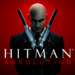 hitman-absolution.png