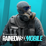 rainbow-six-mobile.png