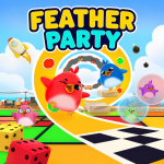2774FEEA-B337-4EB2-8447-A124FE039CF9