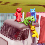 4D7168D5-AE5B-41CE-A1B3-6D2049AE084E