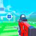 frag-pro-shooter.png