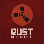 rust-mobile.png